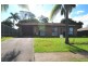 6 hughes st, Browns Plains QLD 4118