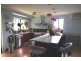 6 hughes st, Browns Plains QLD 4118