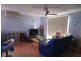 6 hughes st, Browns Plains QLD 4118
