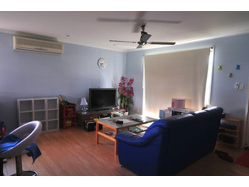 6 hughes st, Browns Plains QLD 4118