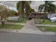 6 hughes st, Browns Plains QLD 4118