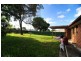 6 hughes st, Browns Plains QLD 4118