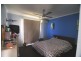 6 hughes st, Browns Plains QLD 4118