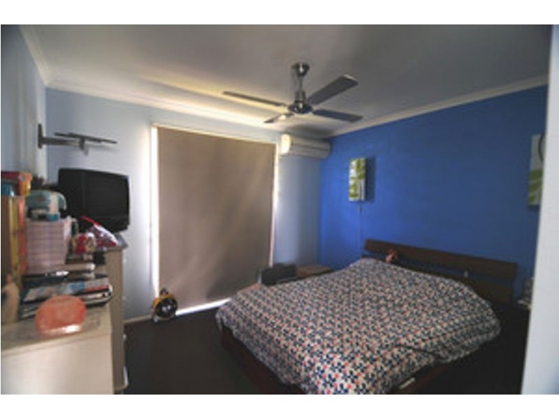 6 hughes st, Browns Plains QLD 4118
