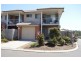 32b Blyth Road, Murrumba Downs QLD 4503