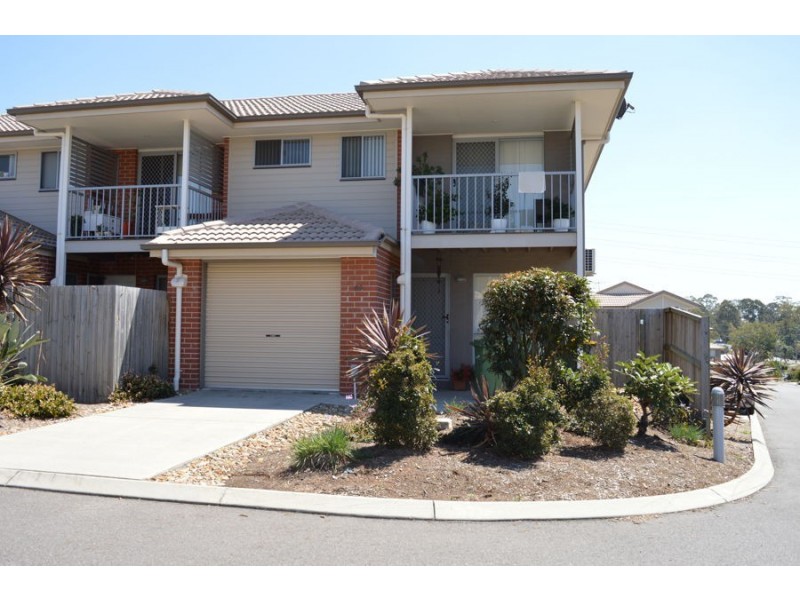 32b Blyth Road, Murrumba Downs QLD 4503