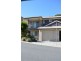 14b Blyth Road, Murrumba Downs QLD 4503