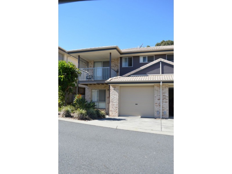 14b Blyth Road, Murrumba Downs QLD 4503