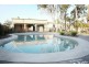 14b Blyth Road, Murrumba Downs QLD 4503