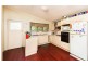 13 BARRAM STREET, Goodna QLD 4300