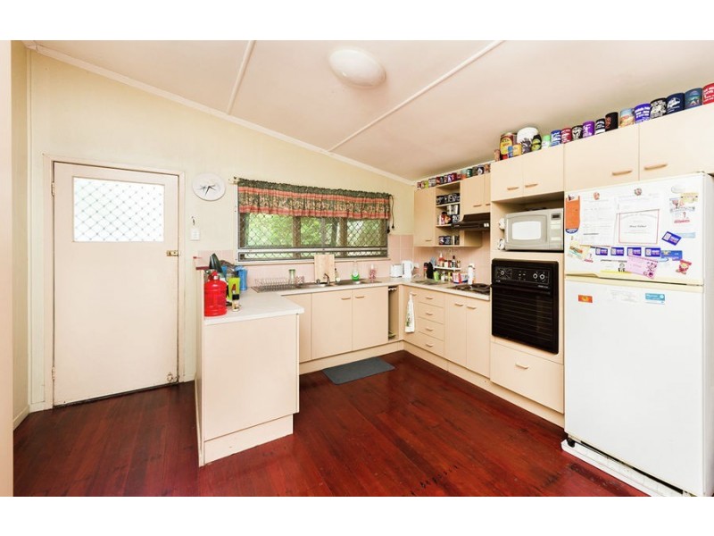 13 BARRAM STREET, Goodna QLD 4300