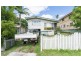 13 BARRAM STREET, Goodna QLD 4300