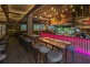 Woolloongabba QLD 4102