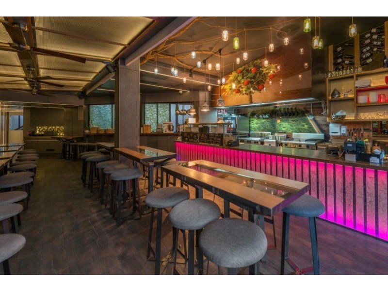 Woolloongabba QLD 4102