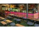 Woolloongabba QLD 4102