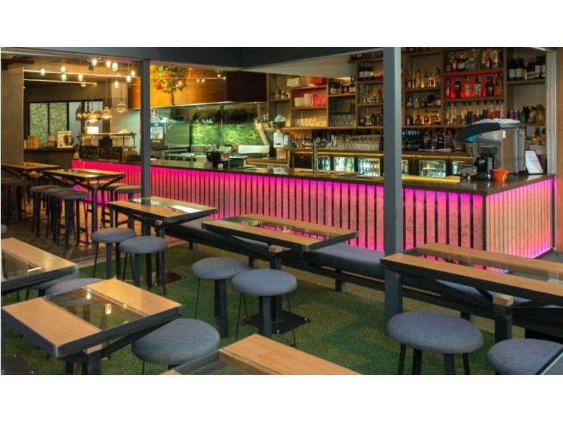 Woolloongabba QLD 4102