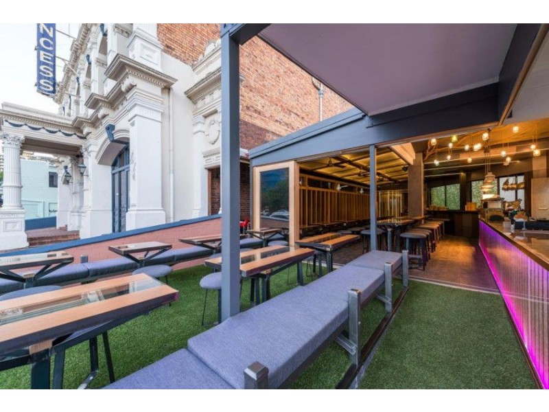 Woolloongabba QLD 4102