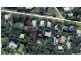 74A Finney road, Indooroopilly QLD 4068