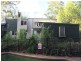74A Finney road, Indooroopilly QLD 4068