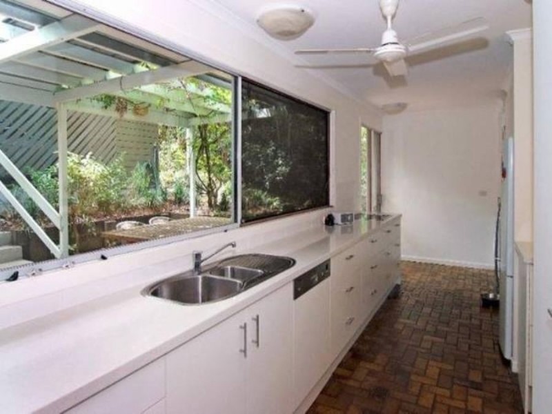 74A Finney road, Indooroopilly QLD 4068