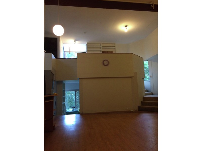 74A Finney road, Indooroopilly QLD 4068