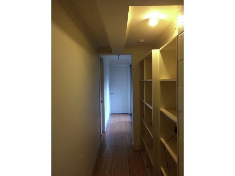 74A Finney road, Indooroopilly QLD 4068