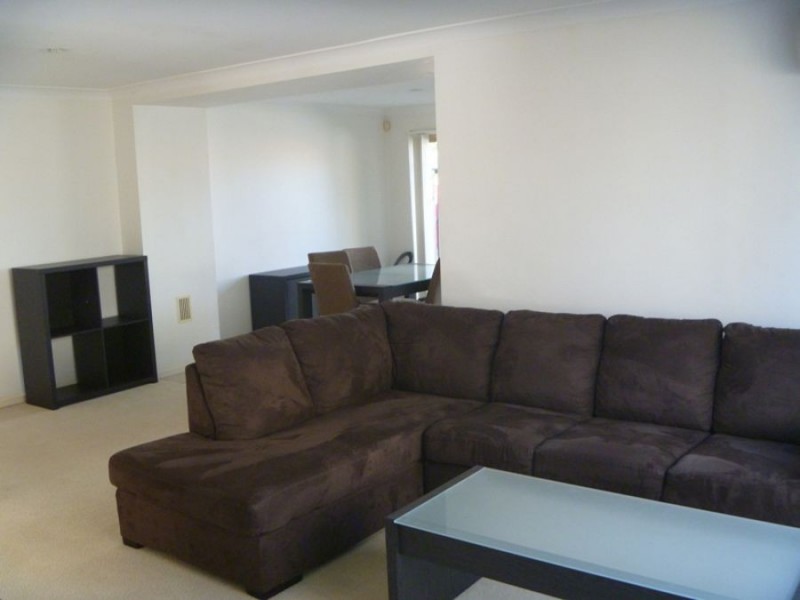 Eight Mile Plains QLD 4113