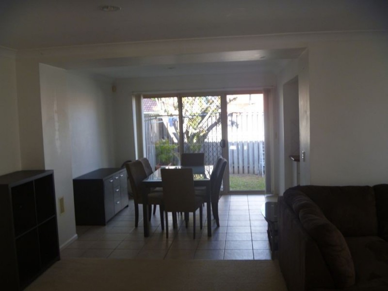 Eight Mile Plains QLD 4113