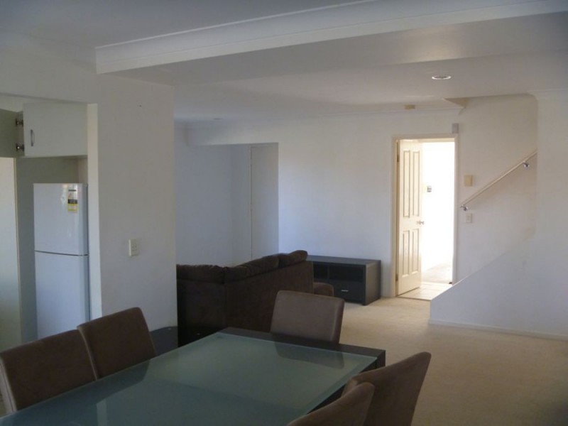 Eight Mile Plains QLD 4113