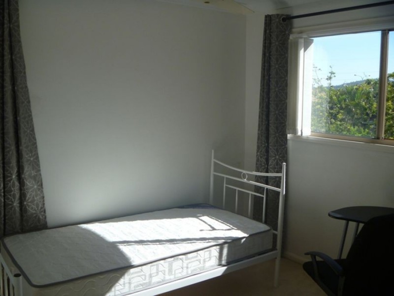 Eight Mile Plains QLD 4113