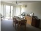 41/8 Rosegum Pl, Redbank Plains QLD 4301