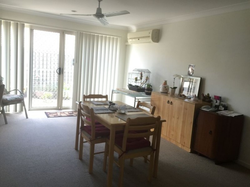 41/8 Rosegum Pl, Redbank Plains QLD 4301