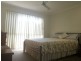 41/8 Rosegum Pl, Redbank Plains QLD 4301