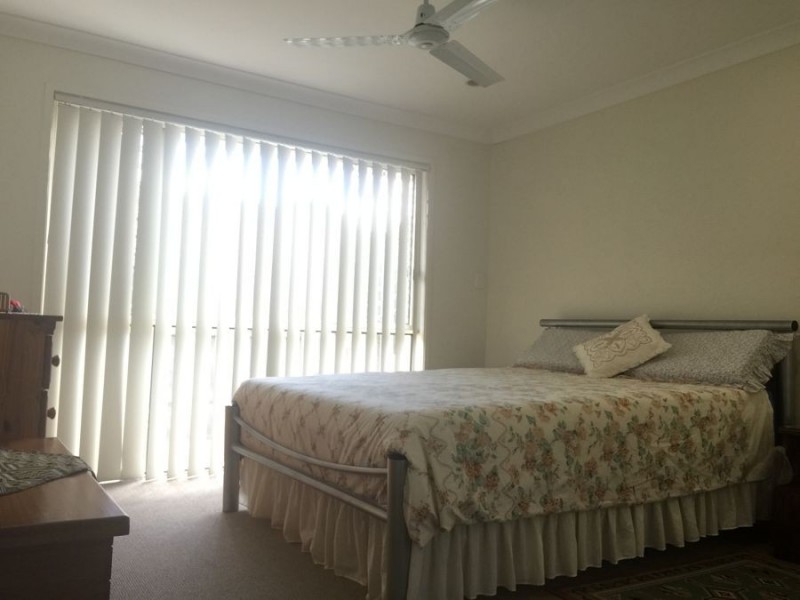 41/8 Rosegum Pl, Redbank Plains QLD 4301