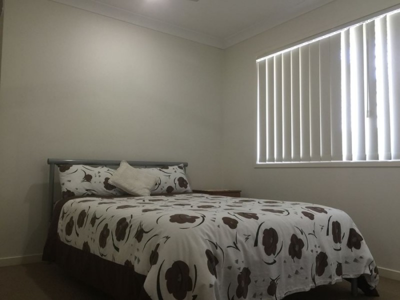 41/8 Rosegum Pl, Redbank Plains QLD 4301