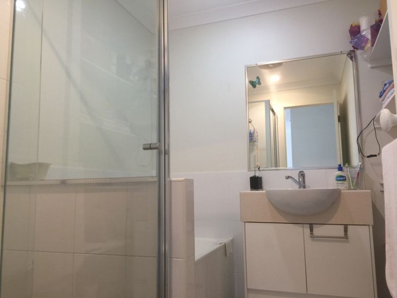 41/8 Rosegum Pl, Redbank Plains QLD 4301