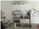 41/8 Rosegum Pl, Redbank Plains QLD 4301