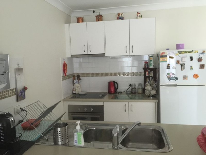 41/8 Rosegum Pl, Redbank Plains QLD 4301
