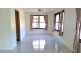 1109 Chambers Flat Road, Chambers Flat QLD 4133