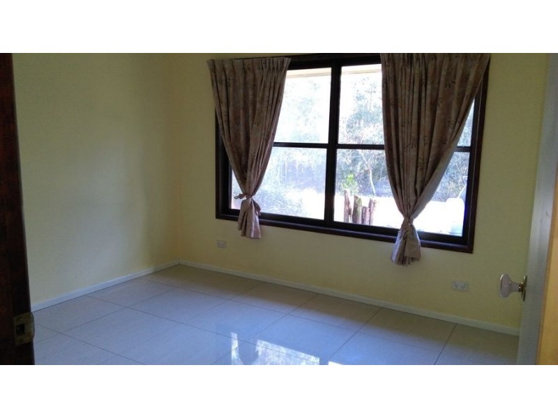 1109 Chambers Flat Road, Chambers Flat QLD 4133