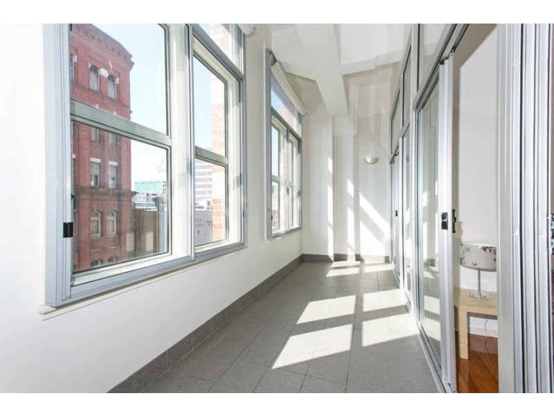 324/ 38 Warner Street, Fortitude Valley QLD 4006