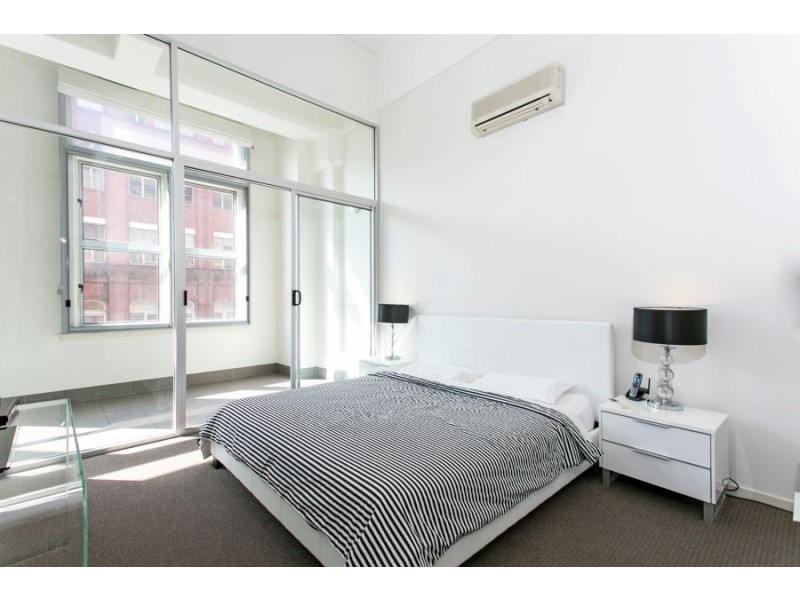 324/ 38 Warner Street, Fortitude Valley QLD 4006