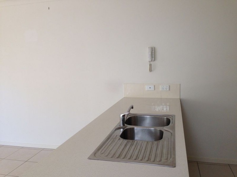 26/115 Todds Road, Lawnton QLD 4501