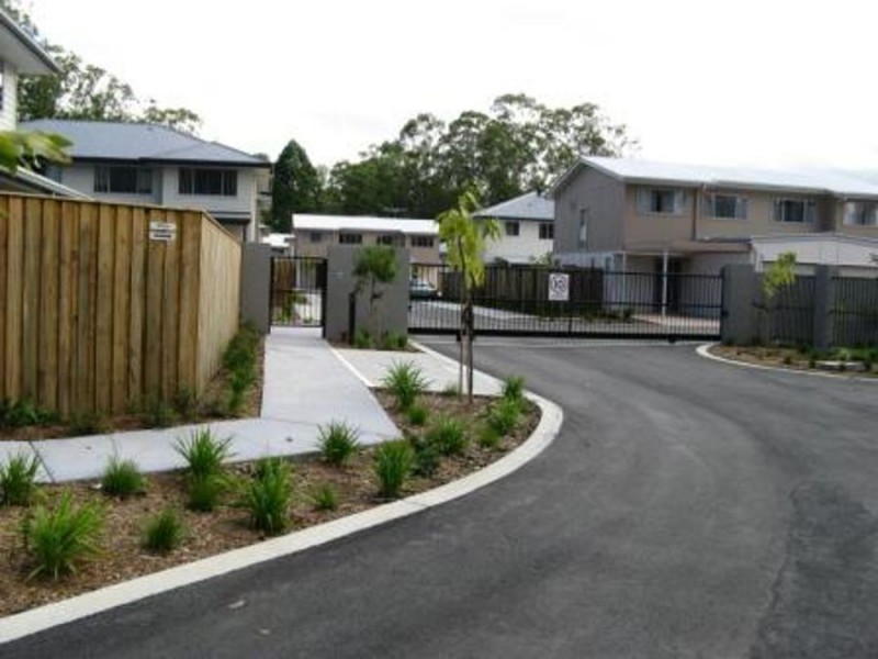 26/115 Todds Road, Lawnton QLD 4501