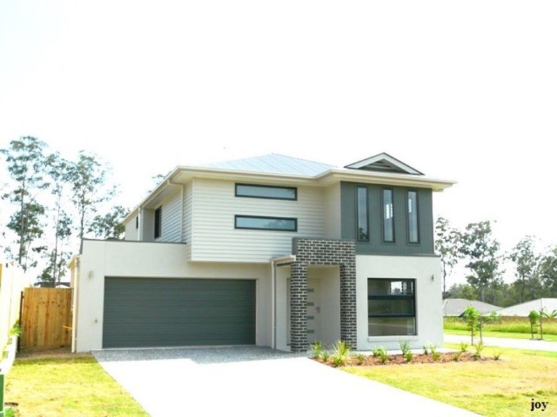 Doolandella QLD 4077