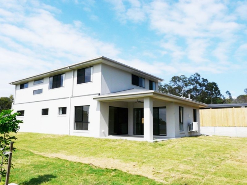 Doolandella QLD 4077