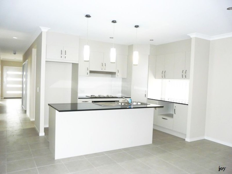 Doolandella QLD 4077