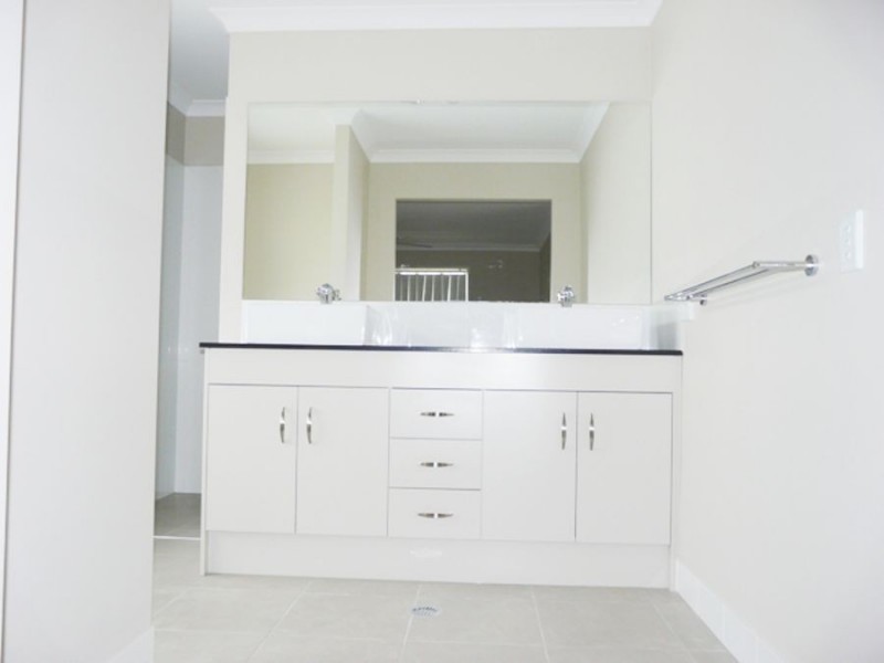 Doolandella QLD 4077