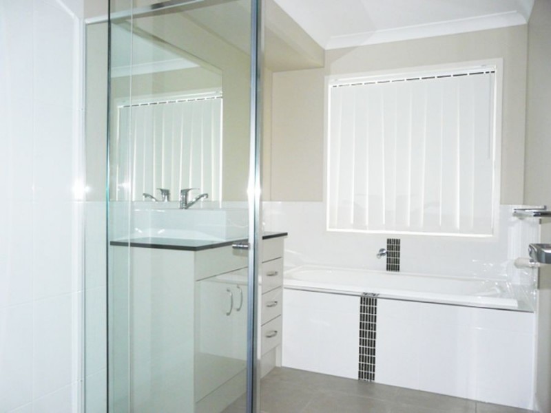 Doolandella QLD 4077