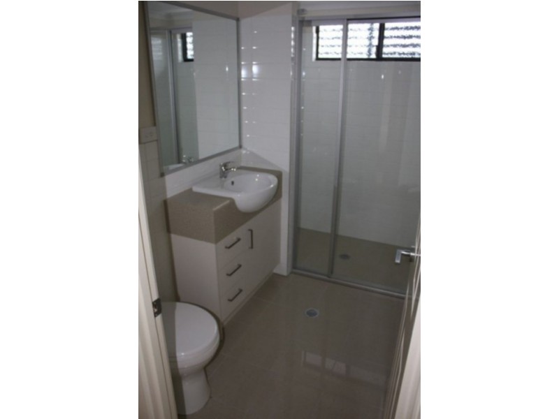 8 2180 logan road, Upper Mount Gravatt QLD 4122